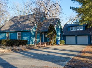 916 E 68th St, Indianapolis, IN 46220