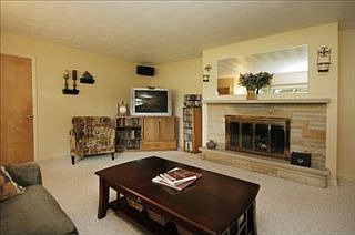 5th image of 7821 Foxwood St
