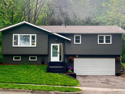 1834 Spruce Dr, Red Wing, MN, 55066