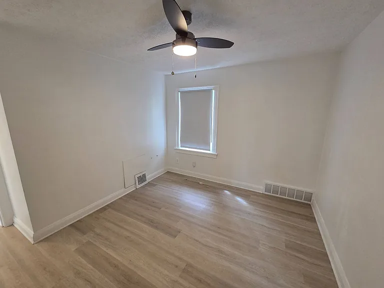 17424 Winslow Rd — Photo 19