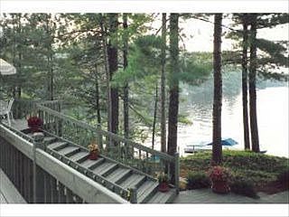 2nd image of 169 Stanyan Rd