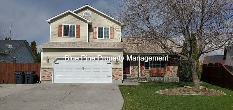 1st image of 4375 Williamsburg Ln