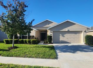 4622 Shenandoah River Trl, Leesburg, FL 34748