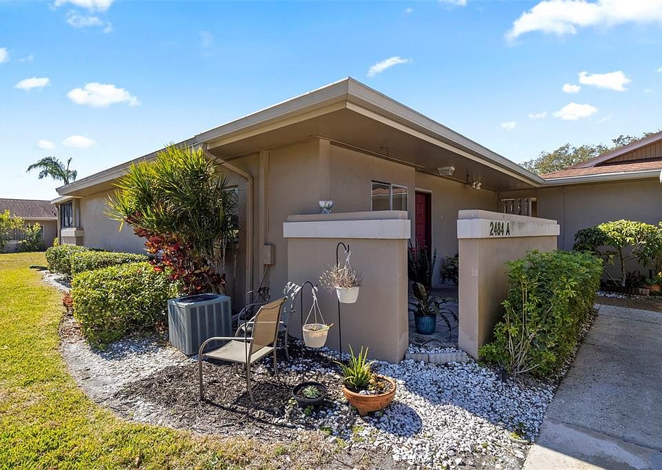 1st image of 2484 LAURELWOOD DRIVE #A