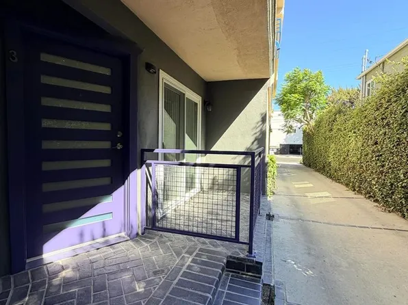 11975 Iowa Ave APT 3, Los Angeles, CA 90025