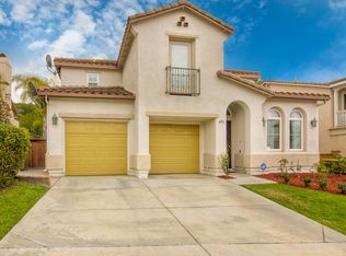 459 Avenida Mantilla, Chula Vista, CA 91914