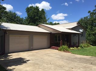 1844 Edmonton Rd, Greensburg, KY 42743