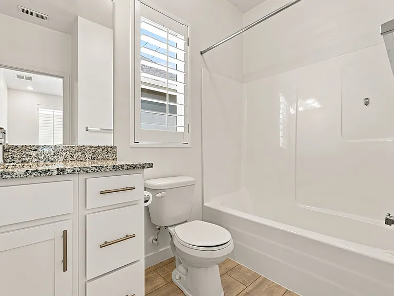 11472 S Andover Rd — Photo 11