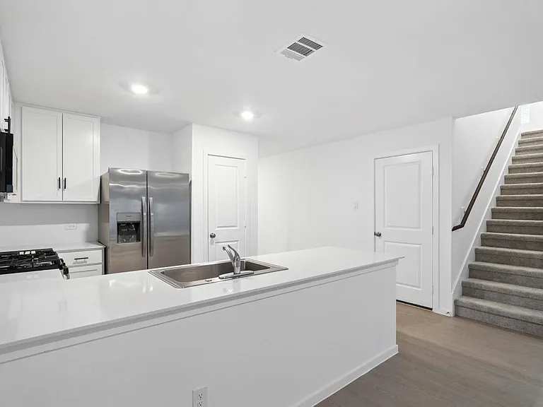 2074 Solstice Landing Dr — Photo 12