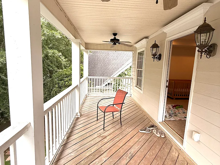 506 Whistler Ln N — Photo 18