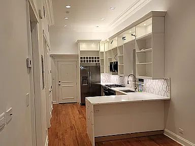 1st image of 5715 N Ashland Ave #100