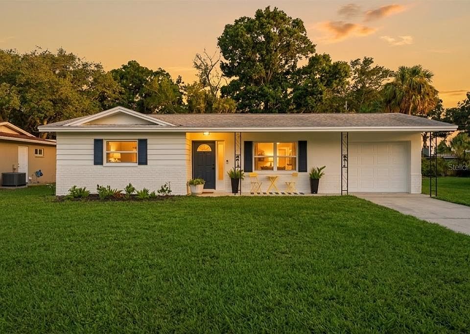 1st image of 2048 JEFFERSON AVENUE