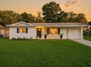 2048 Jefferson Ave, Dunedin, FL 34698
