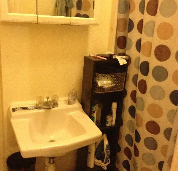 40 Anderson St #7 — Photo 12