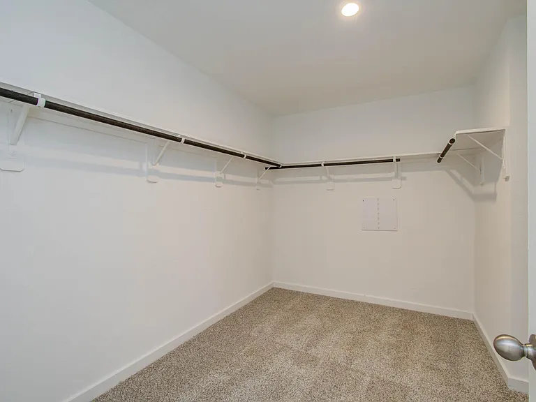 8922 Colicroot Dr — Photo 27