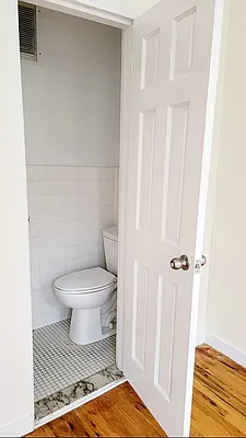 Rented by Taichi Fudosan | media 7