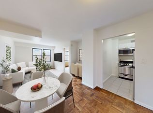 220 E 63rd St APT 12L, New York, NY 10065