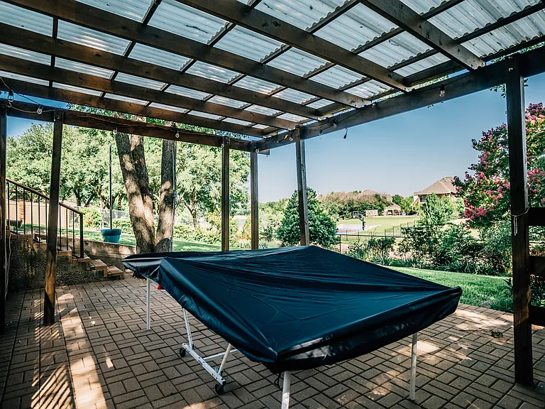 6309 Riviera Dr — Photo 59