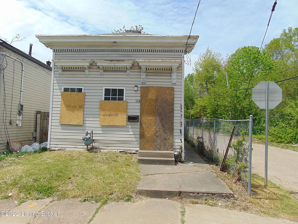1st image of 116 S 22nd St