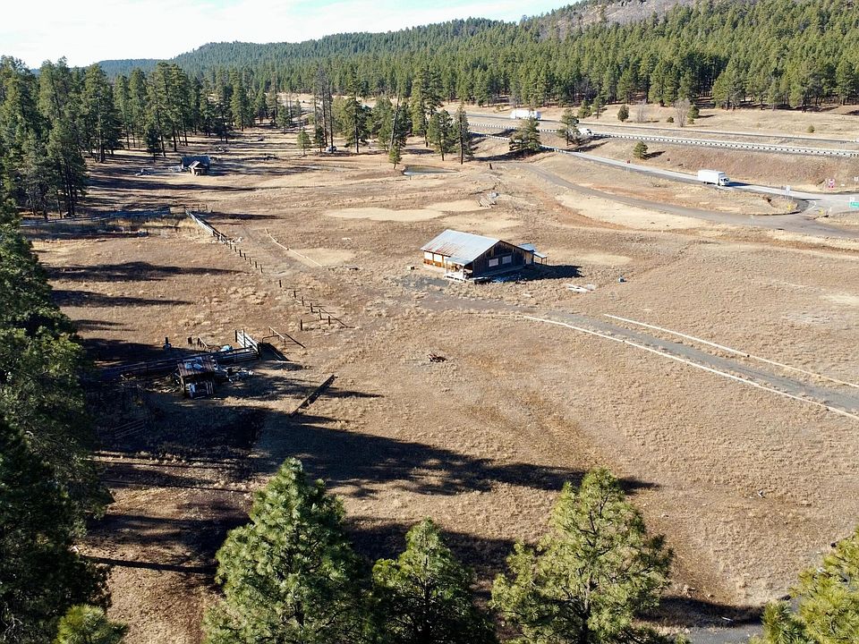 2nd image of 12405 Forest Service 772 -- #-