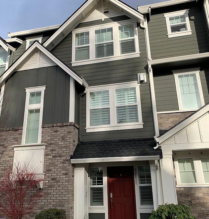 1st image of 23832 SE 45th Pl