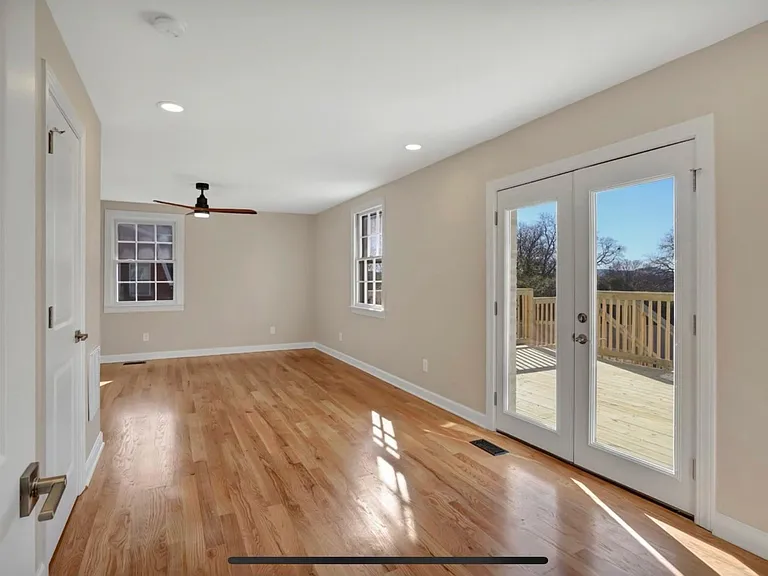 462 Lanier Dr — Photo 13