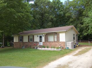 36892 Asher Rd, Mechanicsville, MD 20659