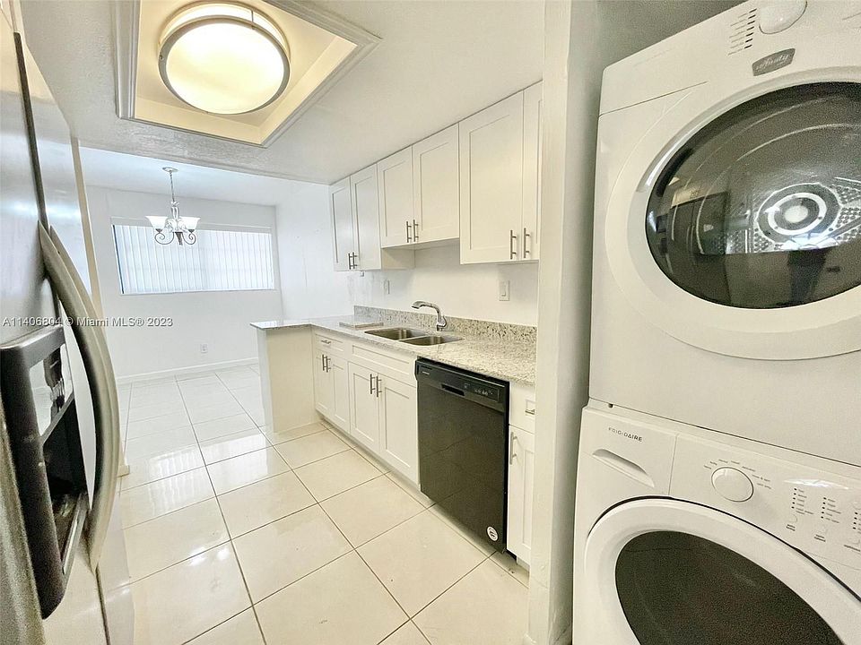 1st image of 15910 SW 91st Ct #C
