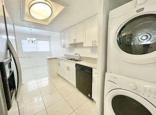 15910 SW 91st Ct #C, Palmetto Bay, FL 33157