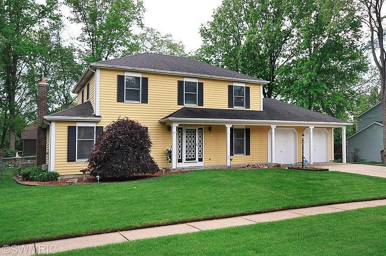 1st image of 391 Aldersgate Dr