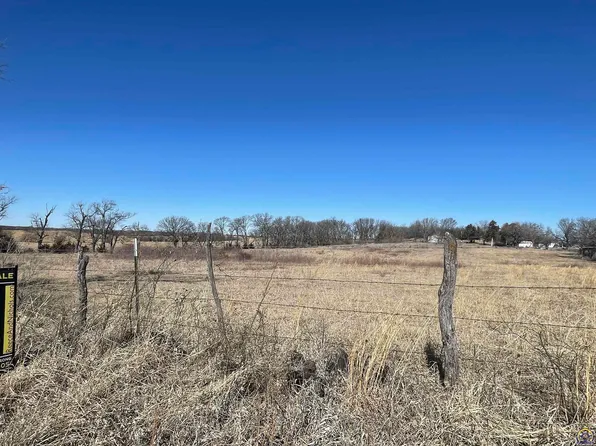 0 E 133rd St, Carbondale, KS 66414