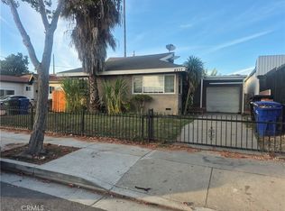 8237 Rosecrans Ave, Paramount, CA 90723