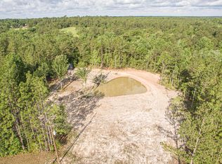 0 High Pl LOT 16, Saucier, MS 39574