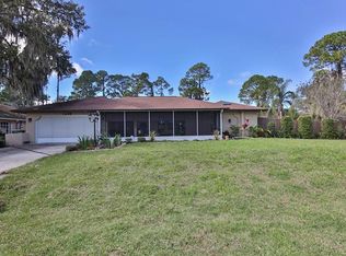 1449 Newton St, Pt Charlotte, FL 33952