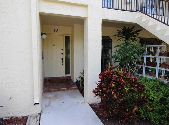 2nd image of 1953 SW 15th St APT 77