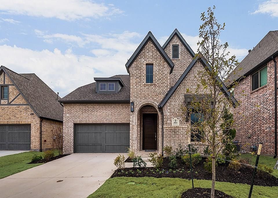 1st image of 8813 Brunswick Ln
