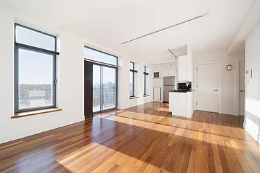 346 Coney Island Avenue, #904