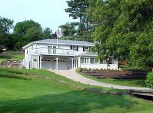 9 W Raleigh Rd, Asheville, NC 28803