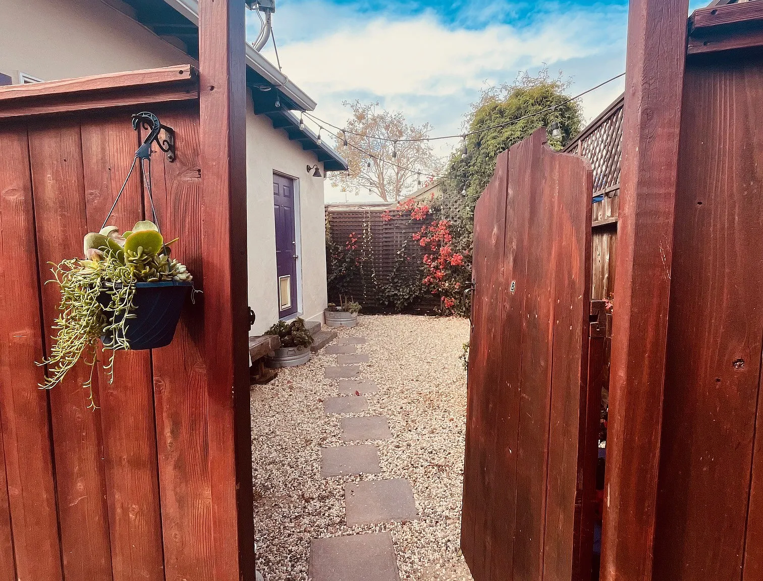 2820 Wallace Street — Photo 1