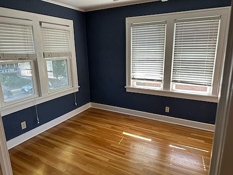 4th image of 4232 Holly St APT 2