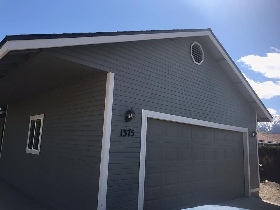 2nd image of 1375 Rancho Rd