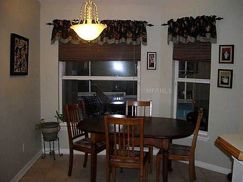 4th image of 11650 Grand Hills Blvd