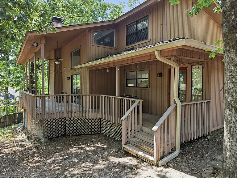 3 Catina Ct — Photo 33