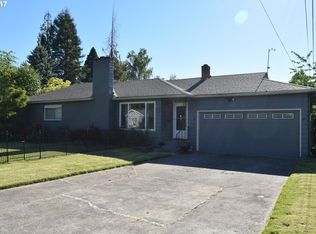 412 NE 5th Ave, Hillsboro, OR