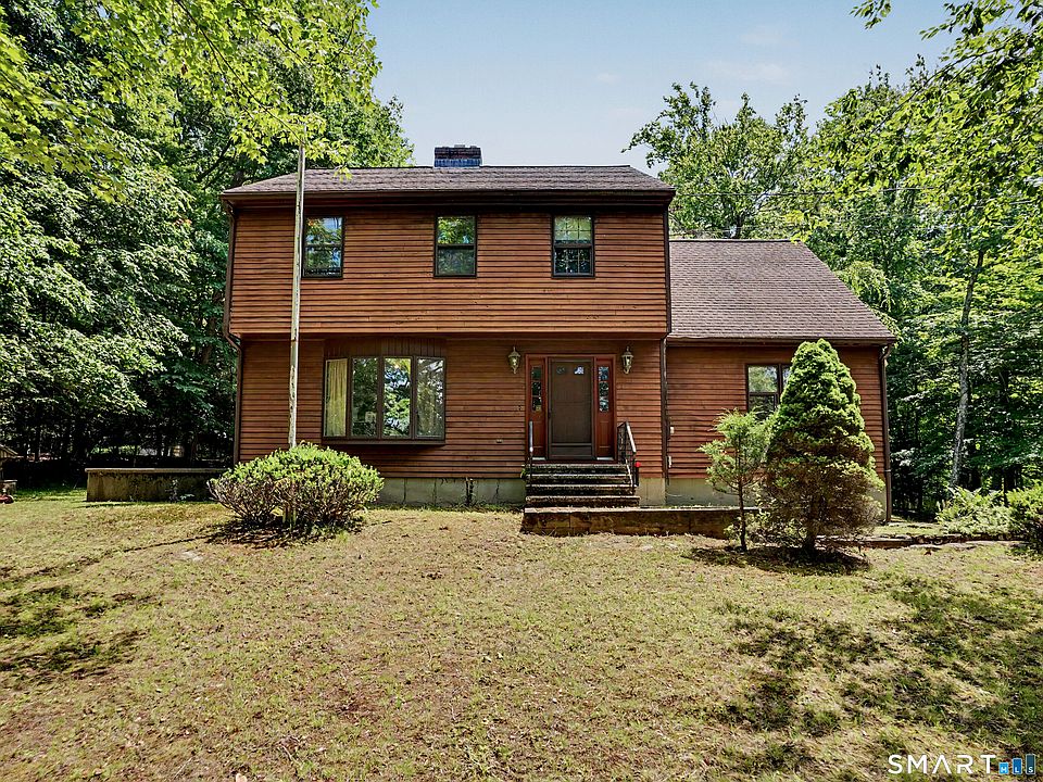 1st image of 9 Old Country Road