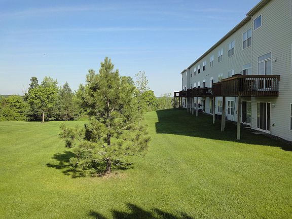2nd image of 5205 Holly Ln N #2303