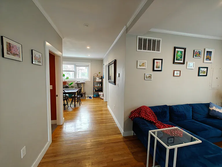 44 Worley St #2 — Photo 6