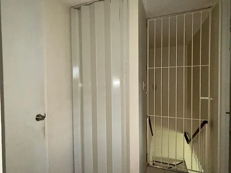 170 Avenue Arterial Hostos F1cond Parque Ctr — Photo 15