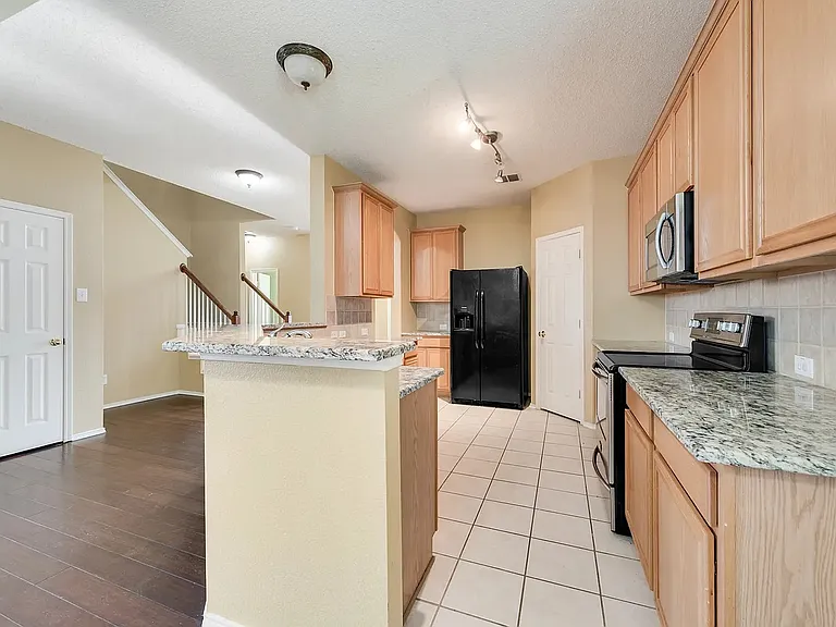 11520 Bermuda Way — Photo 14