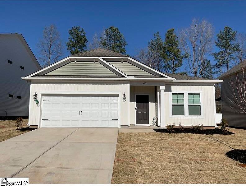 1st image of 505 Barbican Pl